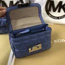 x mini mcm backpack price